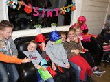 2018-12-01 Sinterklaasmiddag - 114